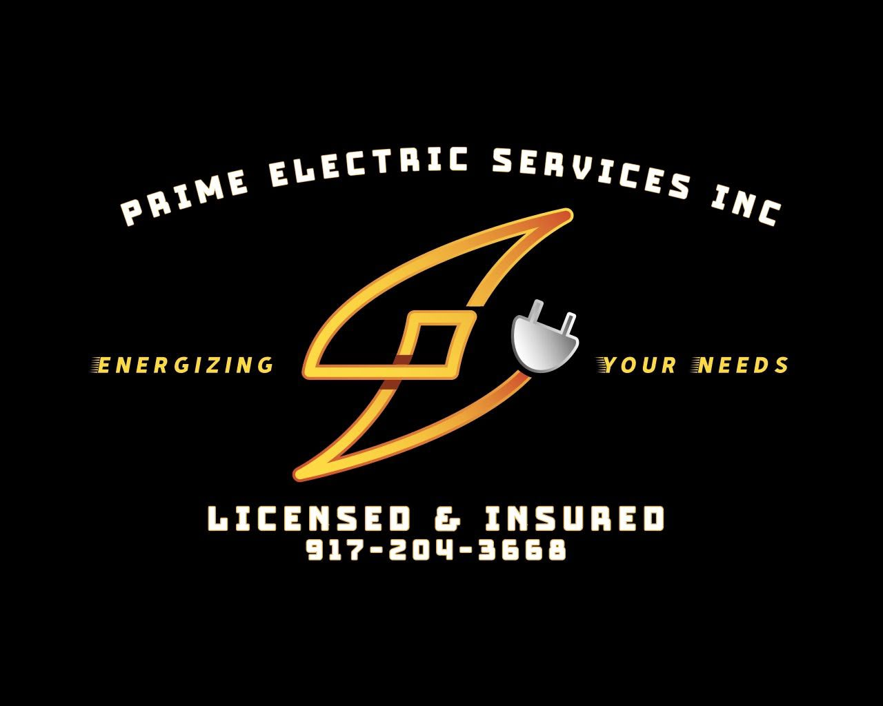 Prime Electric Services INC